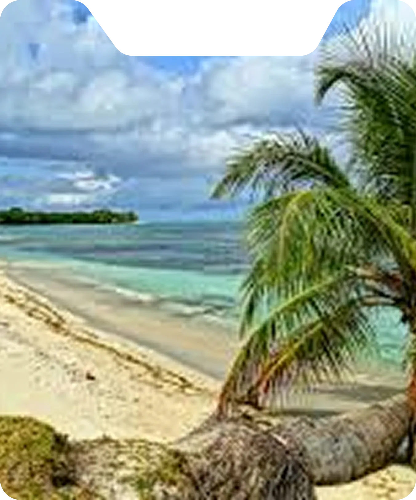 Andasibe & Manambato