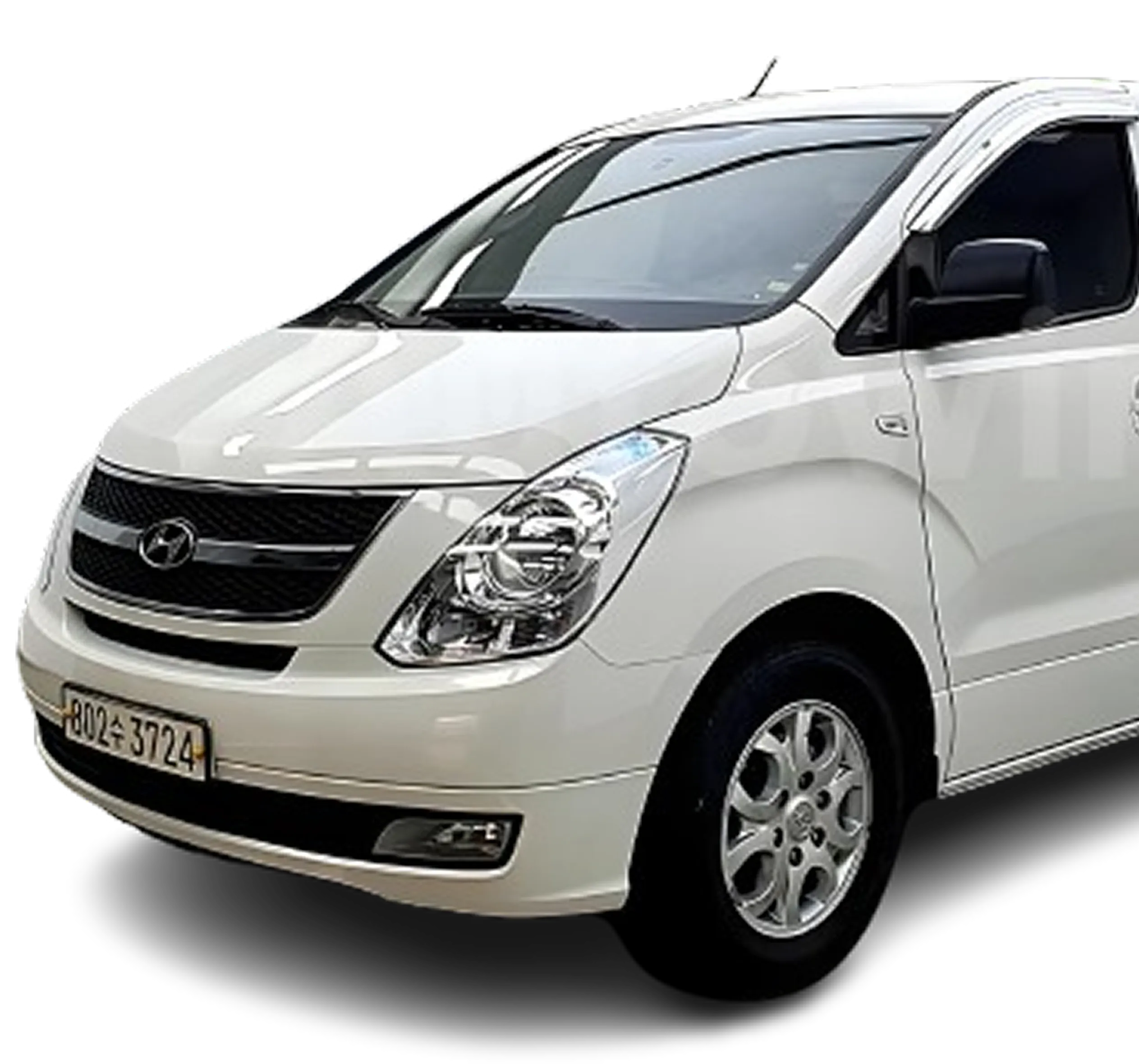 Nature & Wildlife Tours