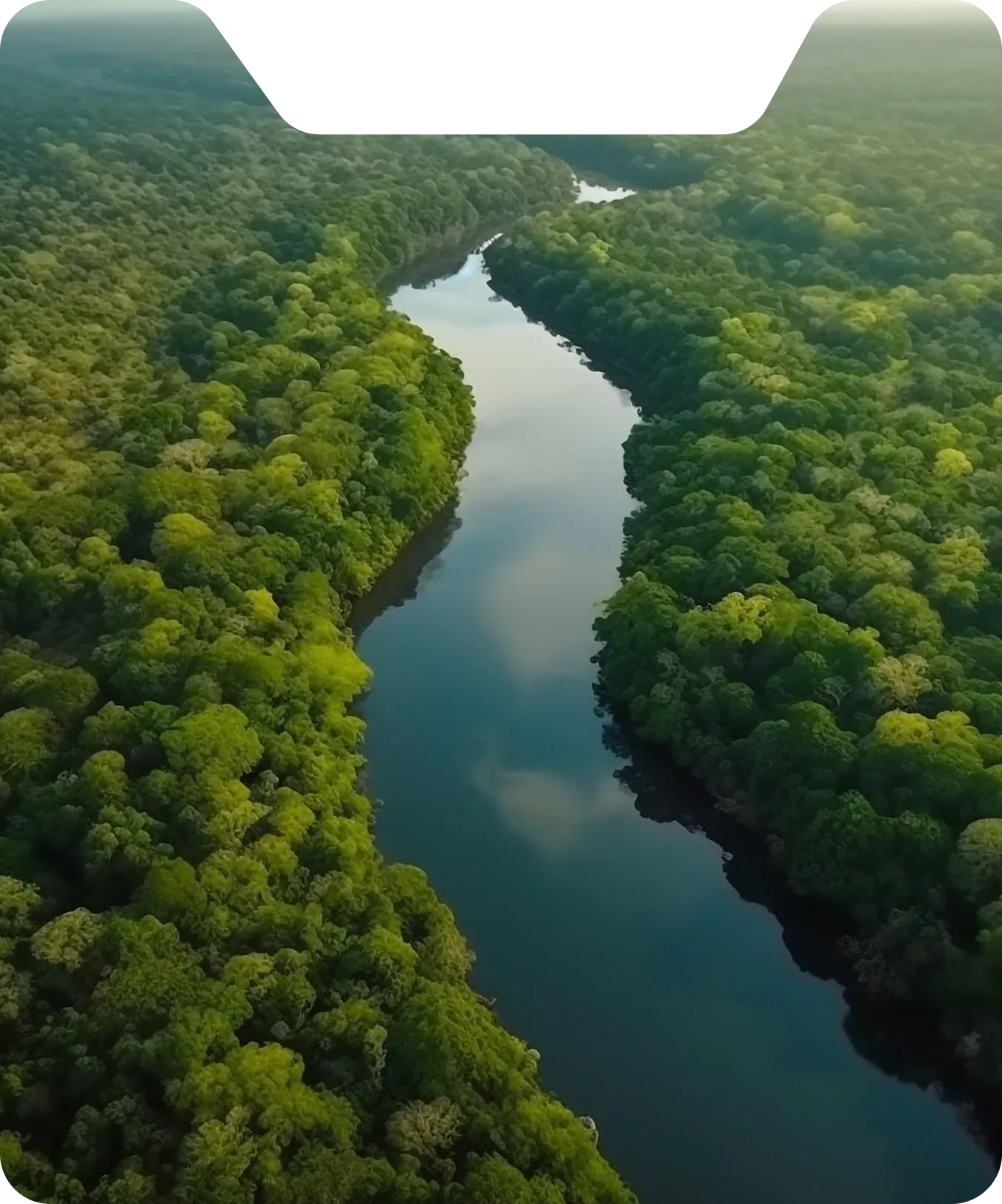 Descente de la rivière Tsiribihina